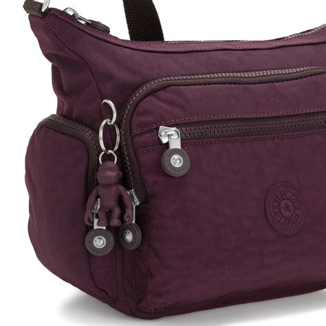 small kipling bags clearance sale.